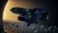 Hero Ship Outis_DN_FPHeroShipOutis_3840x2160