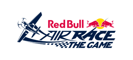 RB_AR_The_Game_Logo_pos_RGB