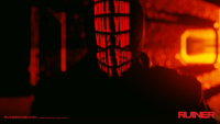 RUINER - Screen 10