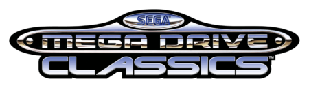 SEGA_MEGA_DRIVE_CLASSICS_LOGO