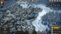 TWBK_Life_in_the_realm_winter_with_UI_1461753752