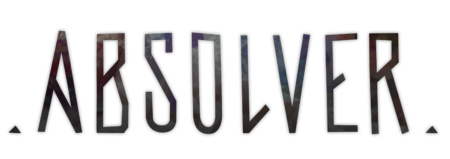 Absolvers_Logo_DarkColor