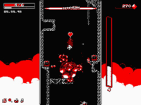 Downwell PC 2