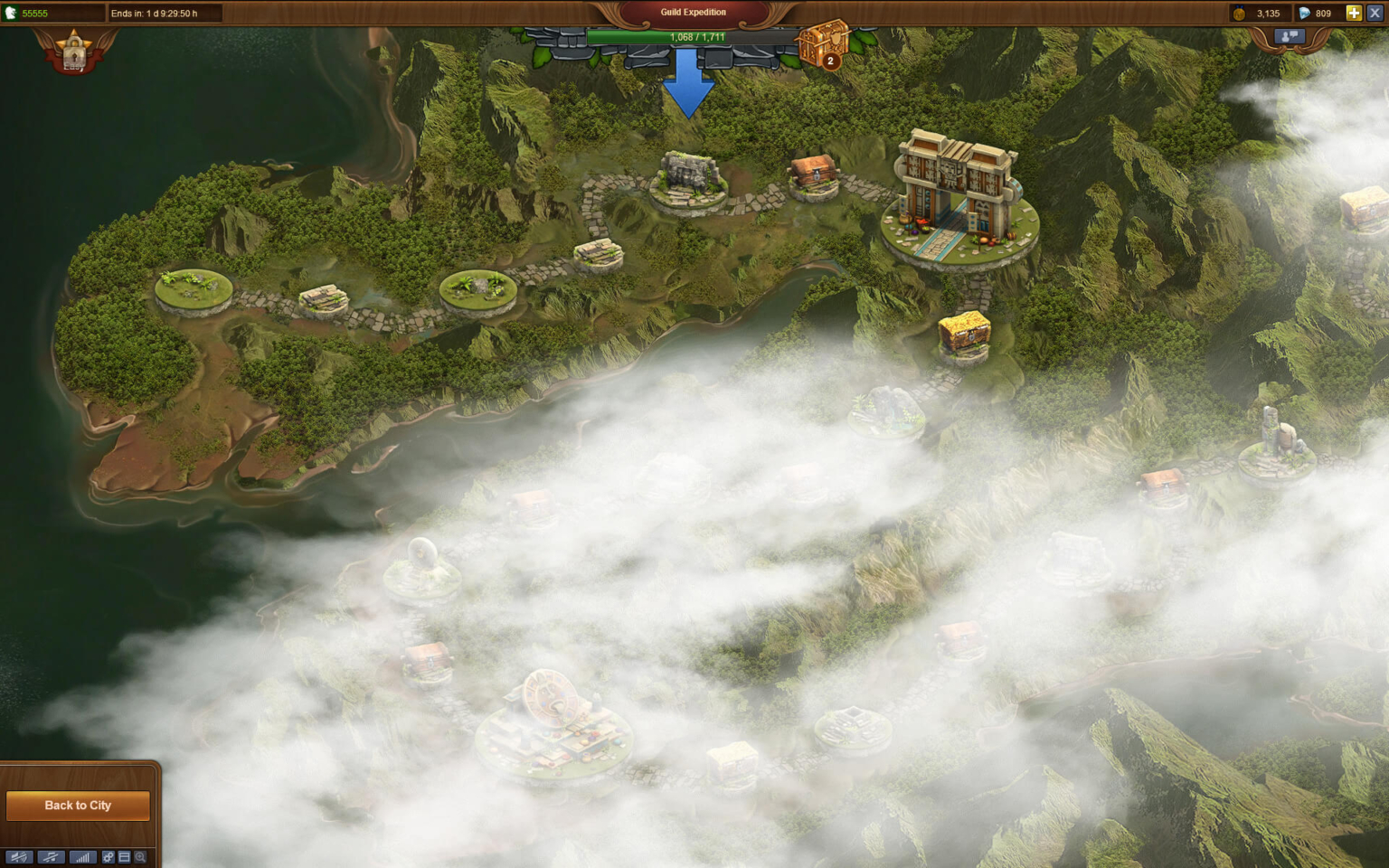 Foe игра. Карта экспедиции Forge of Empire. Forge of Empires арктическое будущее. Foe раннее средневековье. Форс оф Империя.