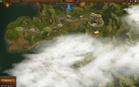Guild Expedition Screenshot2