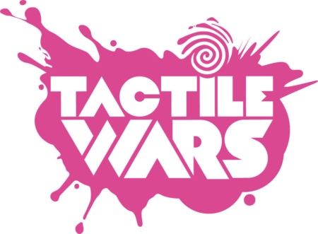 logo_Tactile_Wars