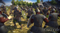 TWBK_Viking_units_screen_1_1466430473