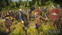 TWBK_Viking_units_screen_2_1466430472