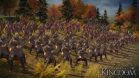 TWBK_Viking_units_screen_6_1466430474