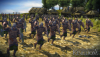 TWBK_Viking_units_screen_7_1466430475