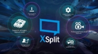 XSplit_Hero Image