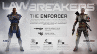 Enforcer-Infographic-HD