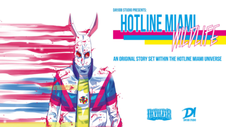 HotlineMiami_Wildlife_KeyArt