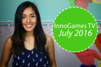 InnoGames TV Thumbnail