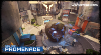 LawBreakers_promenade