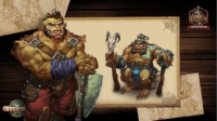 OrcsandGoblins2