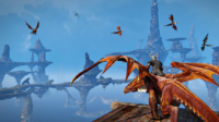 Riders of Icarus_1920x1080_OpenBeta_1