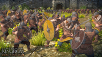 TWBK_Viking_units_Release_screen_4_1467283684