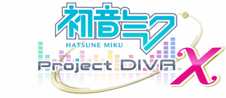 HatsuneMiku_ProjectDivaX2_1459447873