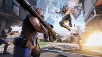 LawBreakers_TitansFaceOff