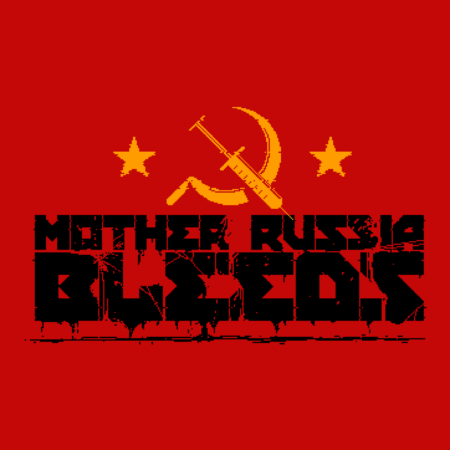 Mother Russia Bleeds Logo_OnRed
