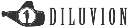 diluvion_graphic_logo_with_text