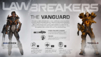role-Vanguard-Infographic-2