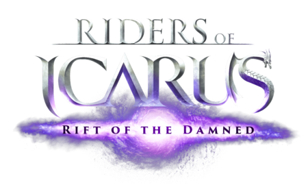 icarus_riftofthedamned_final_logo