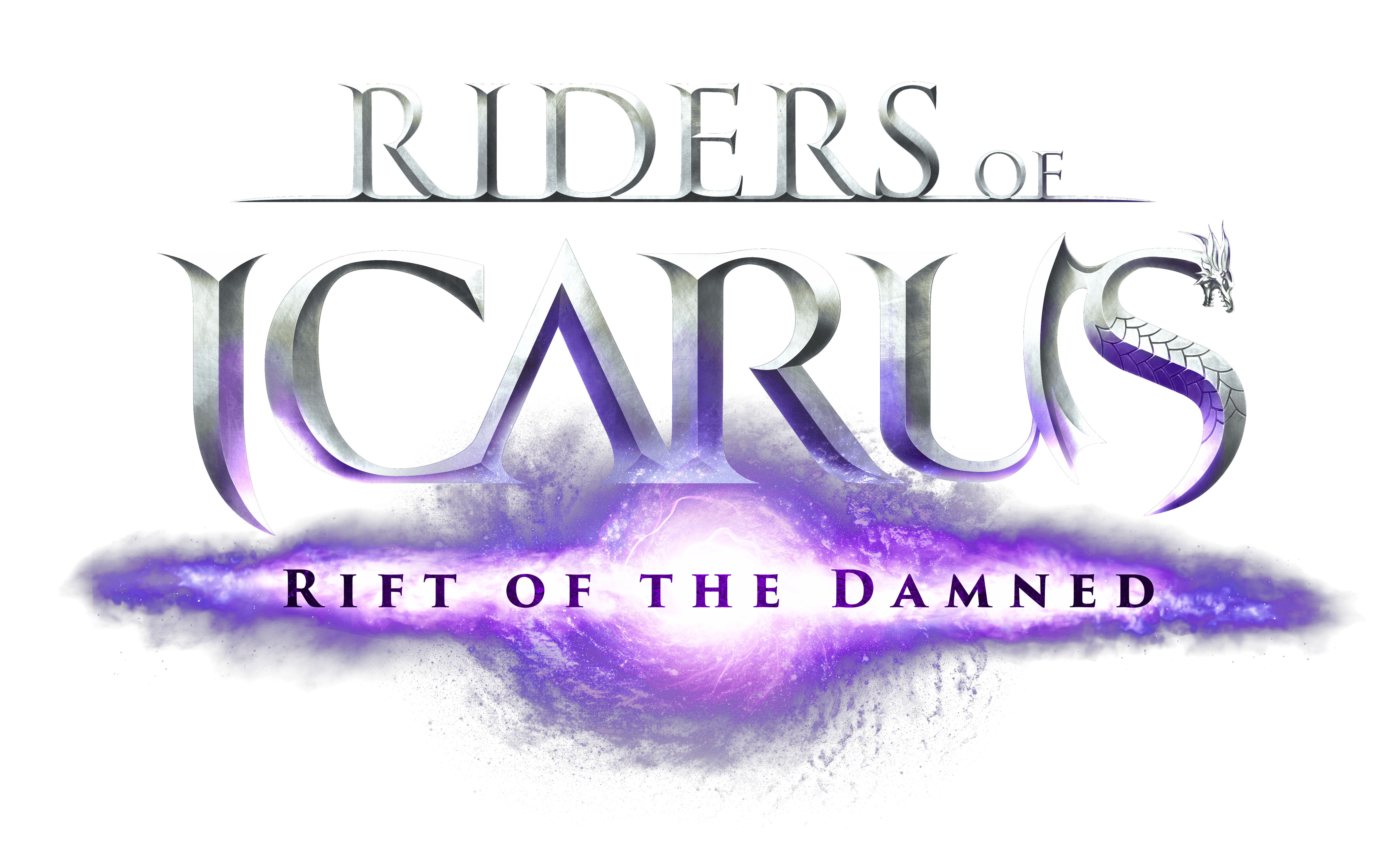 Riders of Icarus: Take to the in airborne “Rift of the Damned” update 👾 COSMOCOVER - The PR agency for video games in Europe!