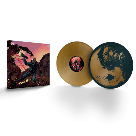 shadow-warrior-2-warrior-vinyl_gold-2