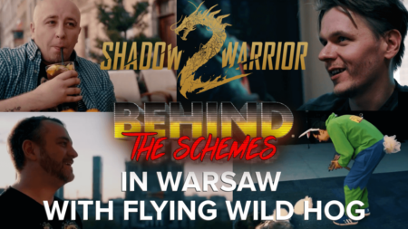 behind-the-the-schemes-flying-wild-hog_shadow-warrior-2_thumb