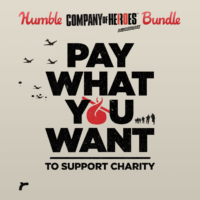 humblebundle_coh2_anniversary_03