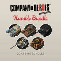 humblebundle_skins