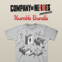 humblebundle_tshirt