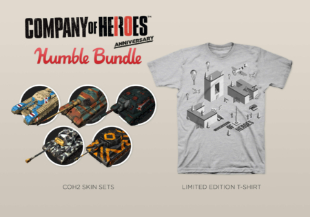 humblebundle_tshirt_with_skins_heather_grey