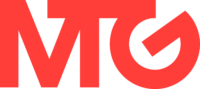 mtg-logo-medium-red-png