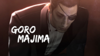 majima