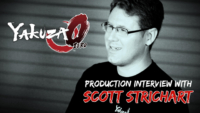 scott-strichart-thumbnail