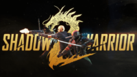 shadow-warrior-2-key-art-hd