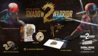 shadow-warrior-2-special-reserve-collectors-edition-trailer