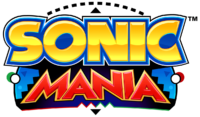 Sonic Mania Collector's Edition Coming to Europe 👾 COSMOCOVER