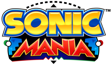 sonic-mania-logo