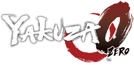 yakuza0_logo