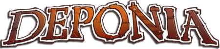 deponia-logo