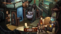 Deponia_20160223134628