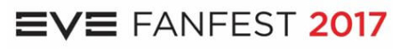 fanfest-2017-logo