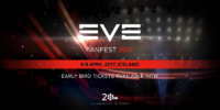 fanfest-2017-early-birds-tickets