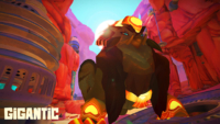 gigantic_screenshot_03