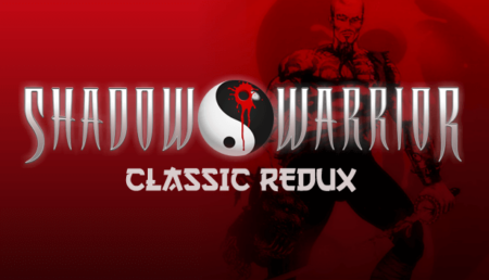 sw-classic-redux-key-art-1