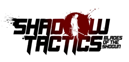 shadow_tactics_logo